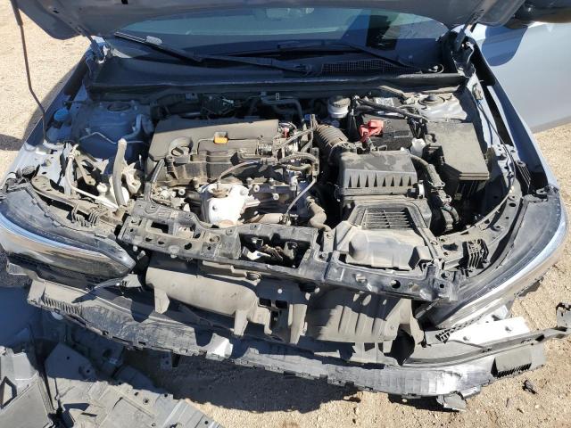 2022 HONDA CIVIC SPOR #3301852007