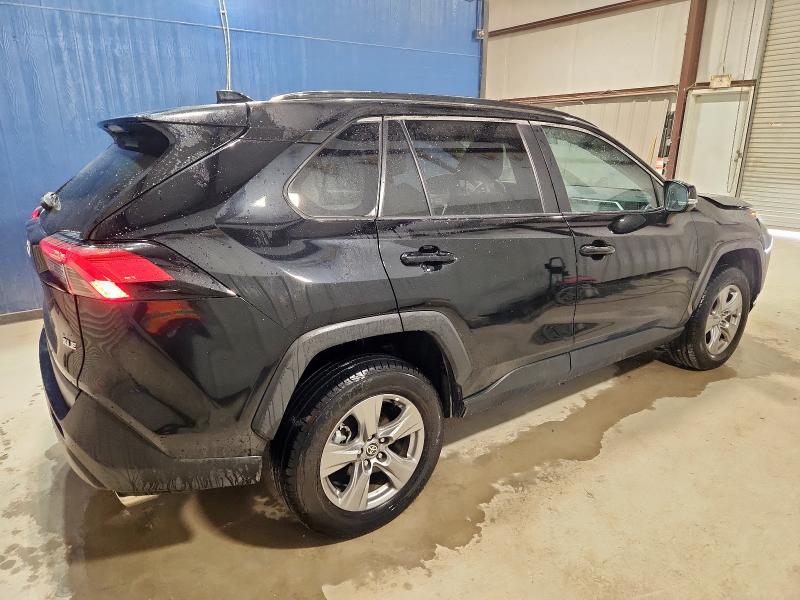 2023 TOYOTA RAV4 XLE - 4T3RWRFV0PU091239