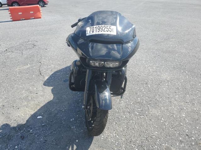 2018 HARLEY-DAVIDSON FLTRXS ROA 1HD1KTC18JB680822