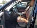 Lot #3301904427 2023 AUDI Q7 PREMIUM