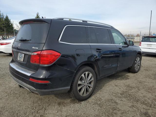 2014 MERCEDES-BENZ GL 450 4MA #3277199922