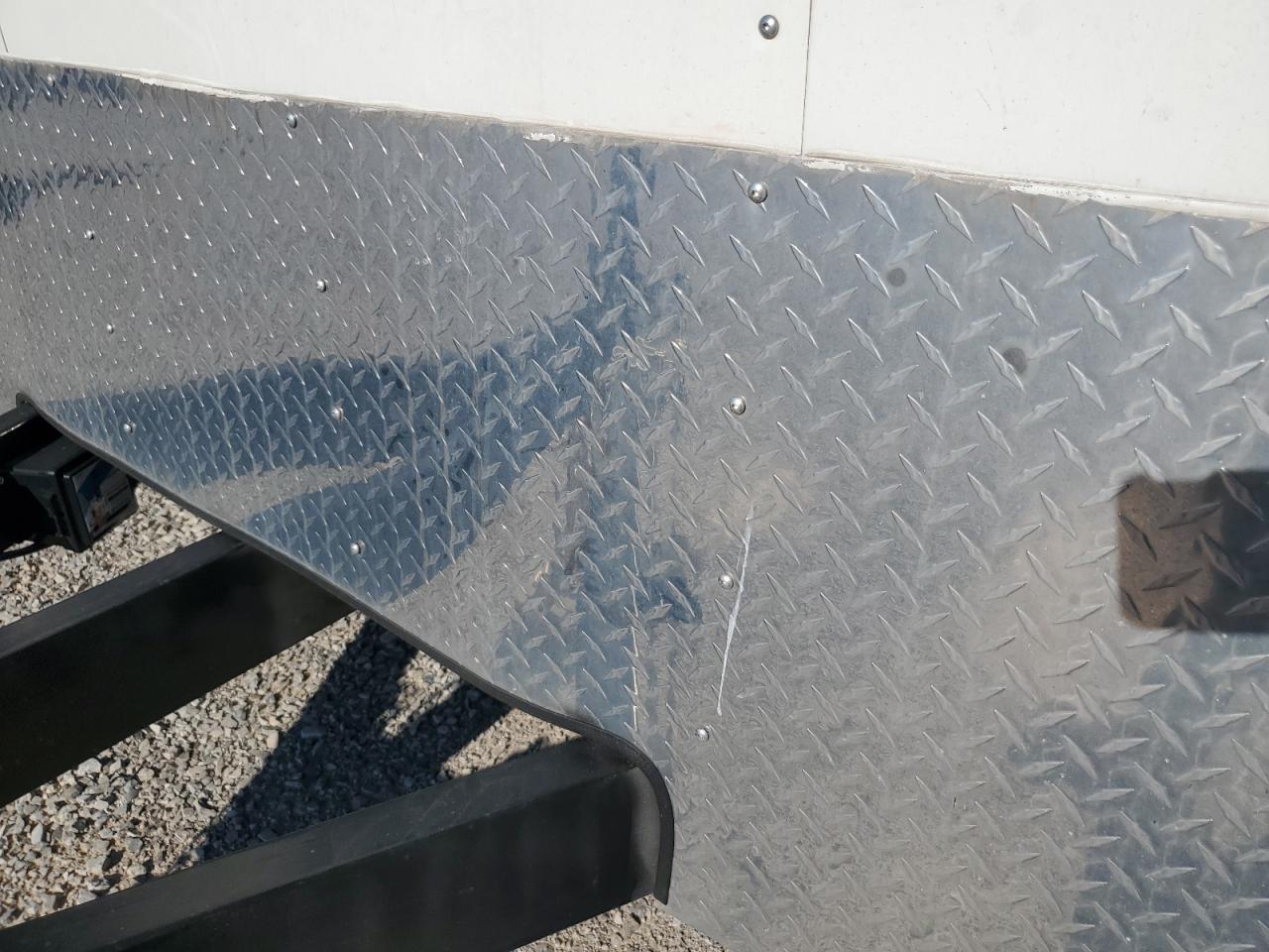 Lot #3258881817 2024 INTERSTATE UNKNOWN