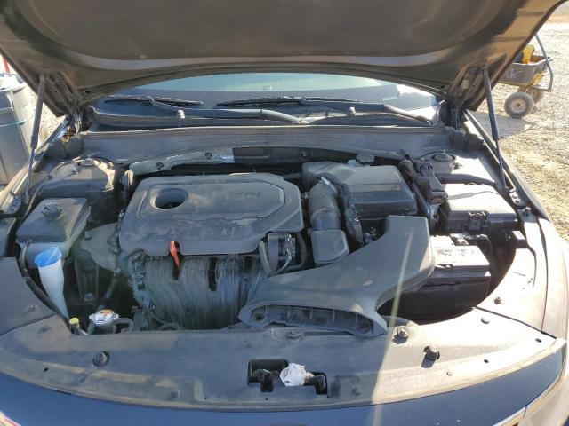 2016 KIA OPTIMA LX 5XXGT4L39GG027581