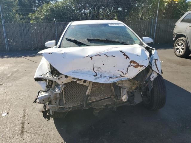 2014 TOYOTA COROLLA L - 5YFBURHE4EP096309