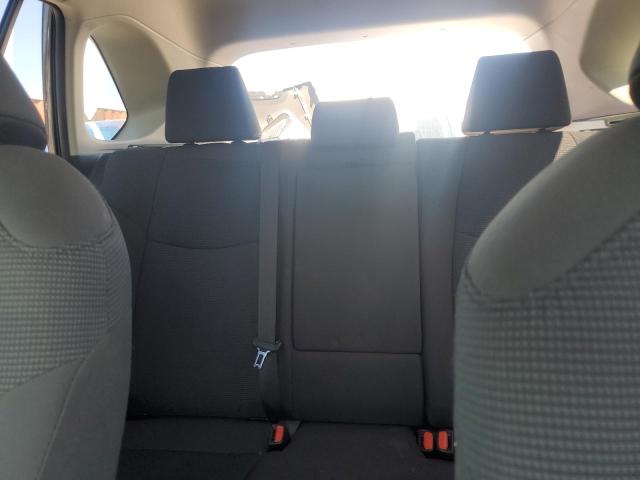 2019 TOYOTA RAV4 LE #3287682014