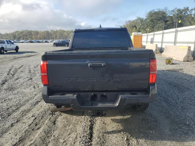 2025 TOYOTA TACOMA DOU 3TMLB5JN3SM099086