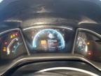 Lot #3308483341 2018 HONDA CIVIC EX