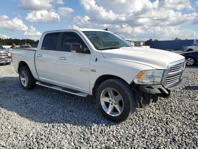 2016 RAM 1500 SLT 3C6RR7LT2GG377132