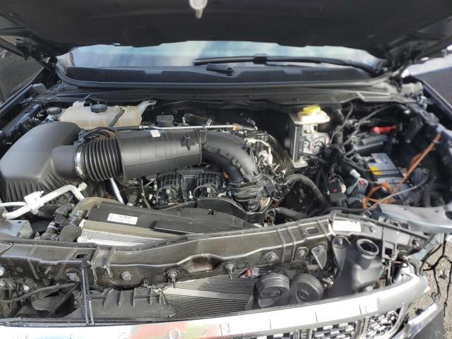 2023 JEEP GRAND WAGO #3286499296