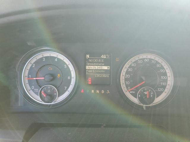 2017 RAM 1500 SLT 1C6RR7LG0HS712112