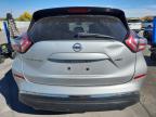 Lot #3293882604 2016 NISSAN MURANO S