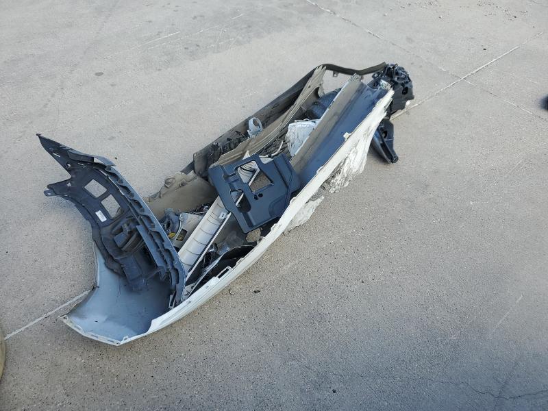 2022 SUBARU OUTBACK TO 4S4BTAPCXN3179803