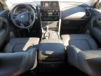 Lot #3303707512 2024 NISSAN ARMADA SV