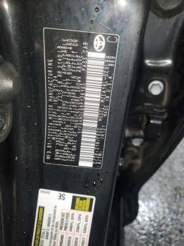 2024 TOYOTA COROLLA LE - 5YFB4MDE6RP126165