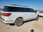 Lot #3303982701 2021 LINCOLN NAVIGATOR