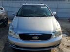 Lot #3315744345 2014 KIA SEDONA EX