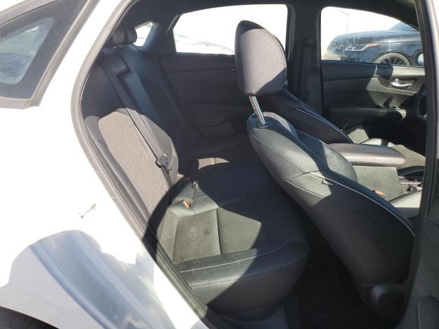 2024 KIA FORTE GT L 3KPF54AD9RE729736