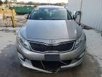 Lot #3311564261 2015 KIA OPTIMA