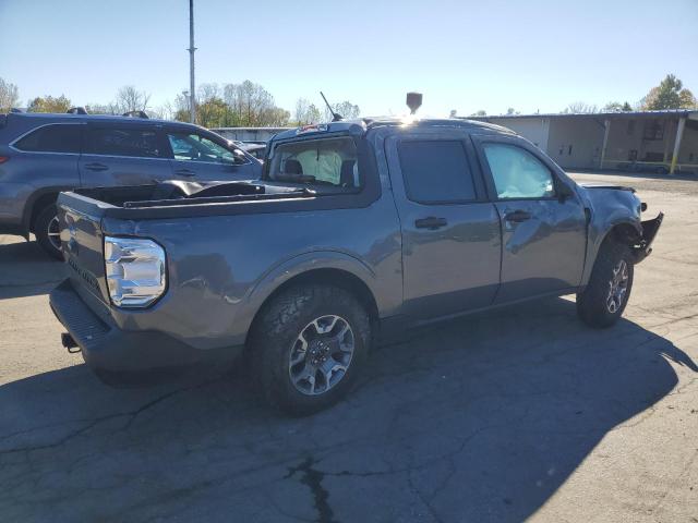 2024 FORD MAVERICK X 3FTTW8J95RRB60119