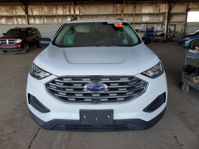2020 FORD EDGE SE #3296245458