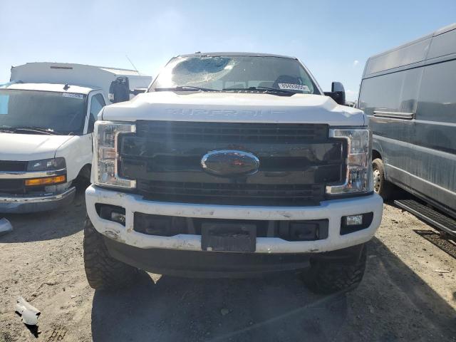2017 FORD F250 SUPER #3304859541