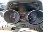 Lot #3293429416 2018 SUBARU OUTBACK 3.