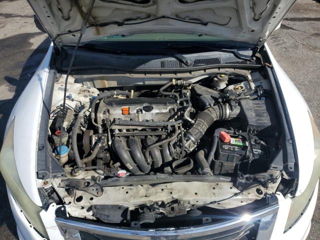 2010 HONDA ACCORD LX - 1HGCP2F34AA153984