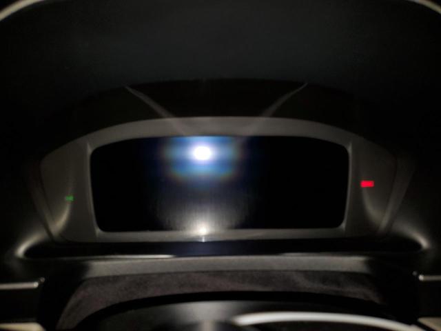 2026 HONDA PASSPORT R 5FNYF9H31TB007209