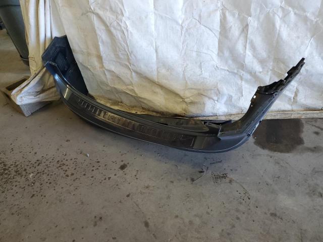 2022 VOLKSWAGEN TIGUAN SE #3298101195