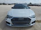 Lot #3297251452 2019 AUDI A6 PREMIUM