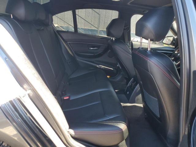 2013 BMW 328 I #3308525508