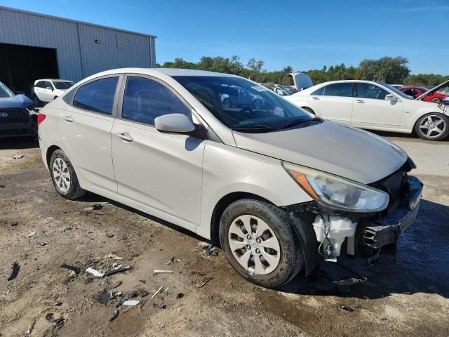 2016 HYUNDAI ACCENT SE - KMHCT4AE3GU071665