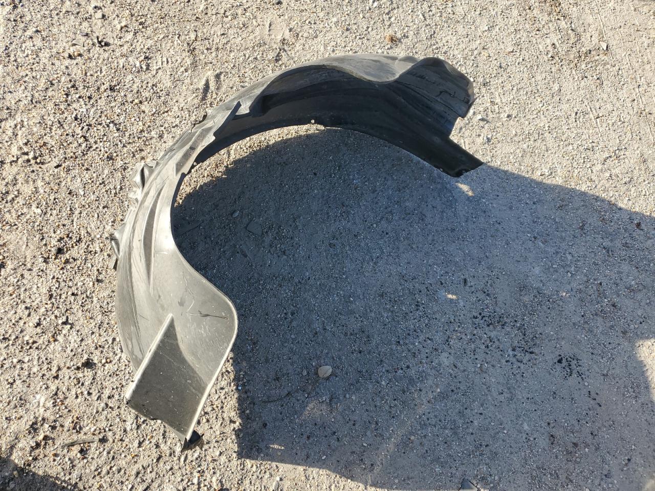 FORD F-150 SUPER CAB