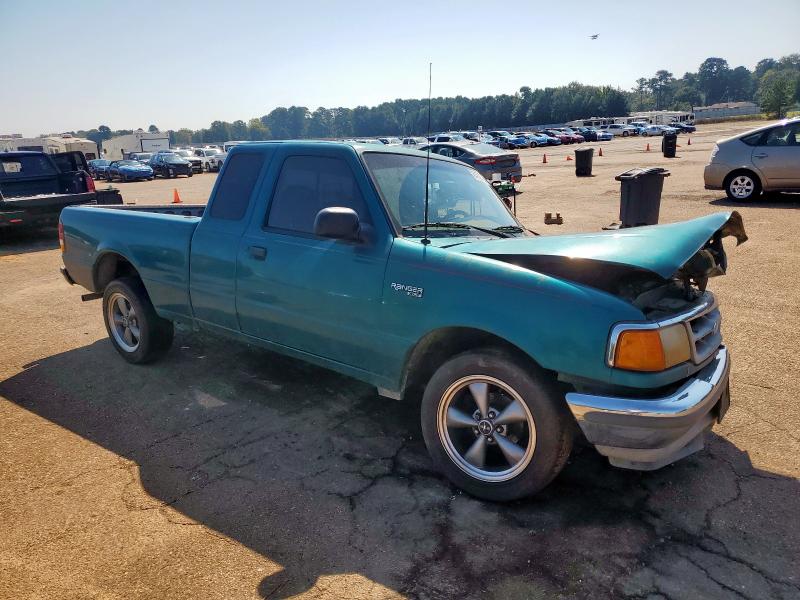 1995 FORD RANGER #3292617623