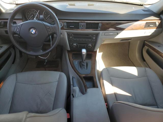 2010 BMW 328 I - WBAPH7G59ANM51415