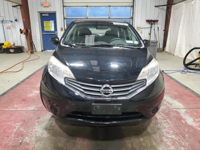 2015 NISSAN VERSA NOTE - 3N1CE2CP0FL377591