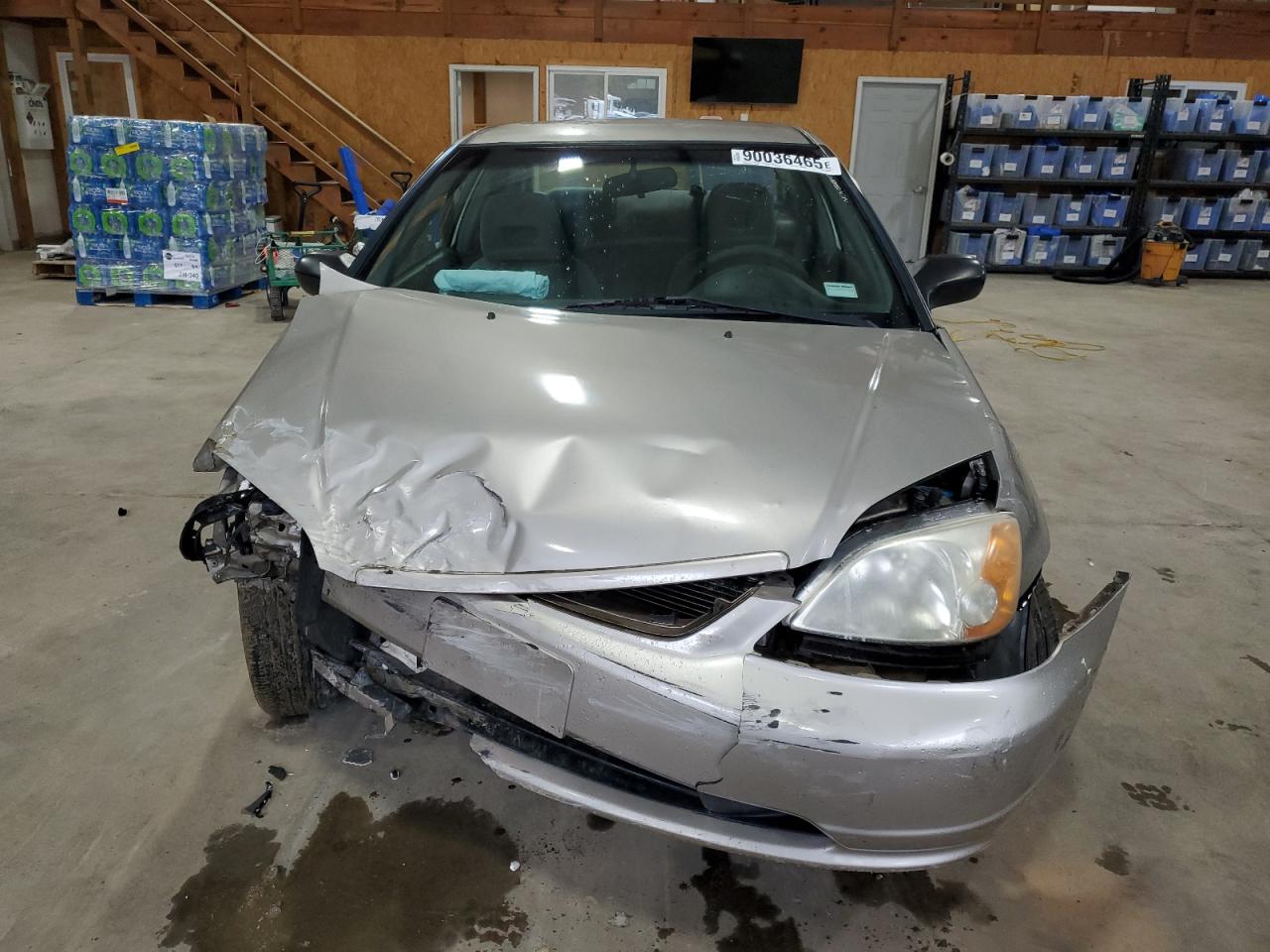 Global Auto Auctions