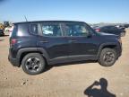 Lot #3310489042 2015 JEEP RENEGADE SPORT