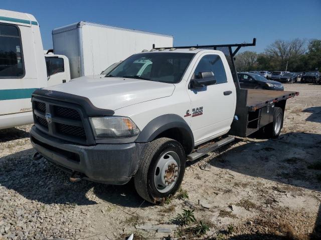 2014 RAM 4500 #3292429556