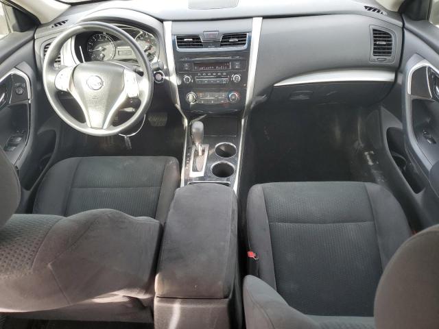 2014 NISSAN ALTIMA 2.5 - 1N4AL3APXEN365410