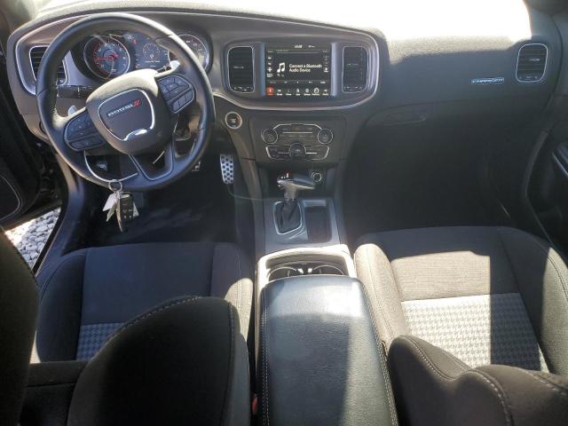 2022 DODGE CHARGER R/ #3283843420