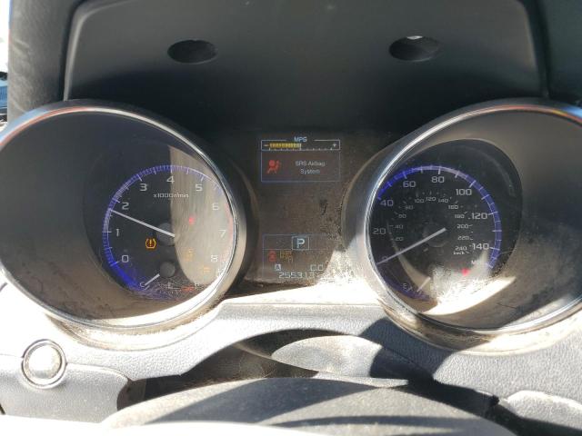 2017 SUBARU OUTBACK 2. - 4S4BSAHCXH3254067