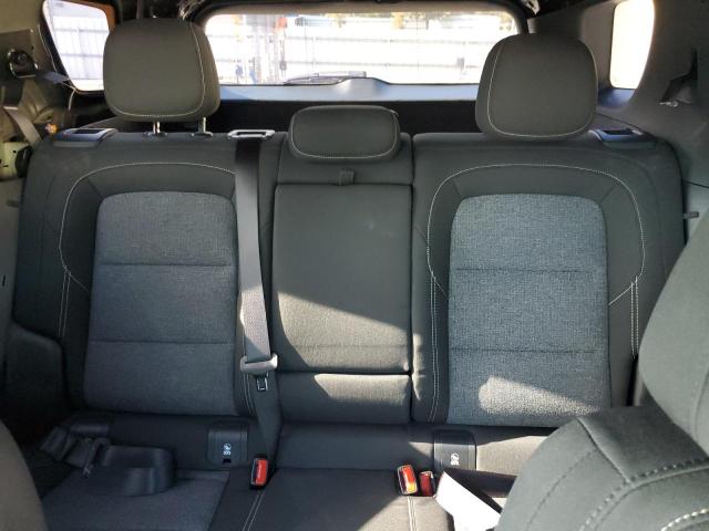 2026 GMC TERRAIN EL #3302916052