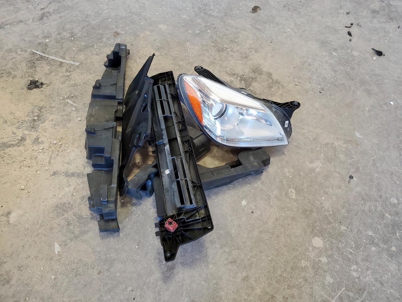 MERCEDES-BENZ SLK-CLASS 250