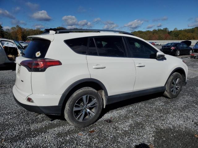 2017 TOYOTA RAV4 XLE - 2T3WFREV8HW398972
