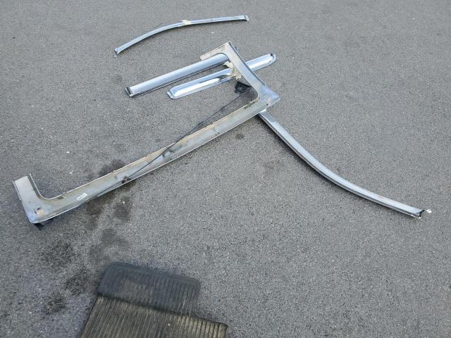 2013 FORD F150 SUPER - 1FTFW1EF0DKF75012