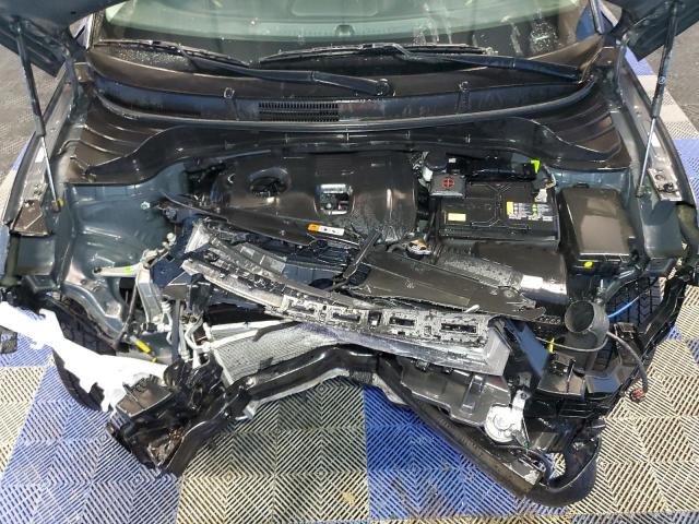 2024 KIA SOUL LX KNDJ23AU8R7897719