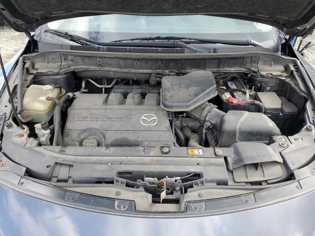 2015 MAZDA CX-9 TOURI JM3TB3CV9F0462248