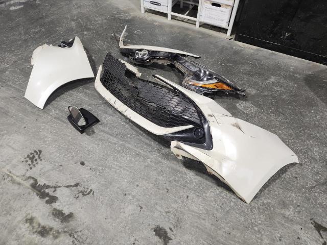 2019 TOYOTA COROLLA SE #3281636400