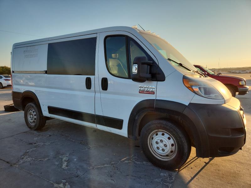 2016 RAM PROMAS1500 #3278545934